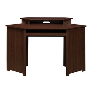 Office Star Products Concord Corner Computer Desk