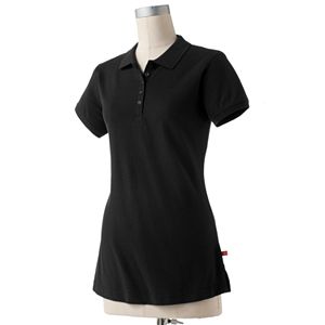 Dickies Performance Pique Polo - Women's