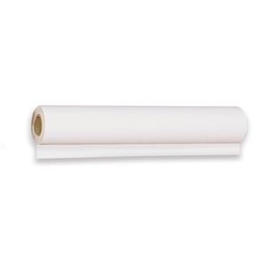 Guidecraft 12-in. Replacement Paper Roll