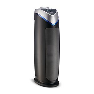 germguardian 3-in-1 Air Cleaning System