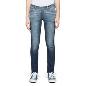 Girls 7-16 Levi's 711 Skinny Skinny Jeans