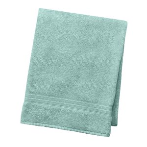 SONOMA Goods for Life™ Quick-Dry Textured Bath Towel
