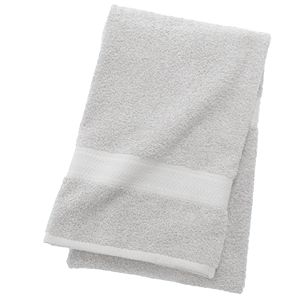 The Big One® Solid Bath Towel
