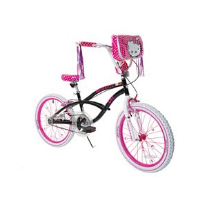 Hello Kitty® 20-in. BMX Bike - Girls