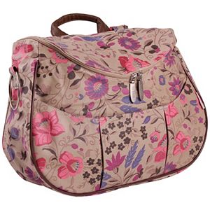 Minene Layla Fashion Diaper Bag