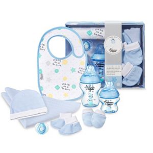 Tommee Tippee 8-pc. 