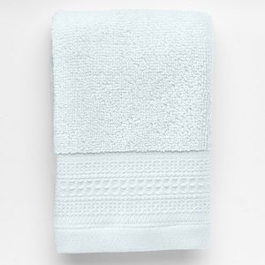 LC Lauren Conrad Cosmetic Friendly Solid Washcloth