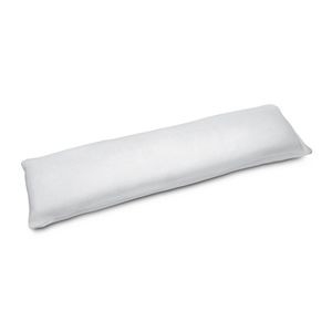 SP Home Collection Memory Foam Body Pillow