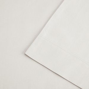 INK+IVY 300-Thread Count Percale Sheets