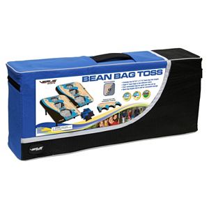 Verus Sports Folding Bean Bag Toss Game