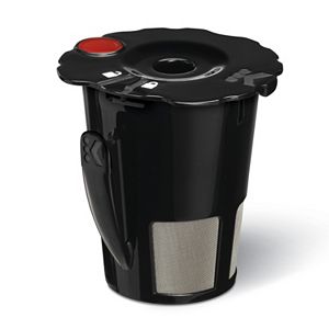 Keurig® 2.0 My K-Cup® Reusable Coffee Filter