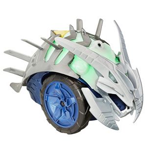 Marvel Avengers Playmation Ultron Prowler Bot by Hasbro