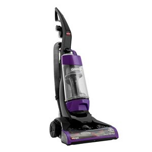 BISSELL CleanView Plus Vacuum with OnePass Technology (1334)