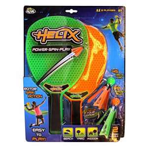 Zing Air Helix by Zing Toys