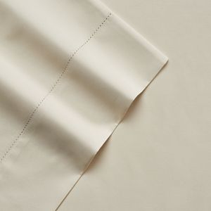 Grand Collection 4-piece 1500 Thread Count Luxury Comfort Hemstitch Sheet Set