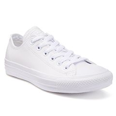 Womens Casual Athletic Shoes & Sneakers - Shoes | Kohl's