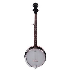 Archer Telluride 5-String Banjo