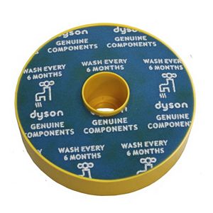 Dyson DC07 Rinsable Pre-Motor Filter