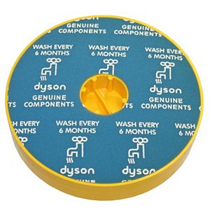 Dyson DC05 Washable Pre-Motor Filter