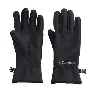 Women's Columbia Breakneck Ridge Gloves