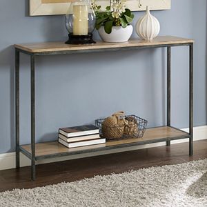 Brooke Console Table