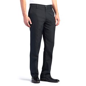 Men's Lee Classic-Fit Cooltex® Sporting Chino Pants