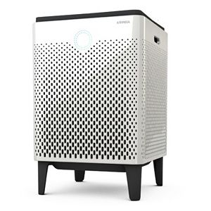 Airmega 300S The Smarter App-Enabled Air Purifier