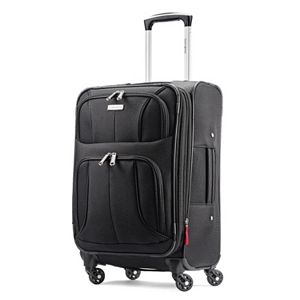 Samsonite Aspire Xlite Spinner Luggage
