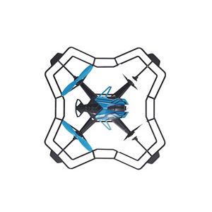 Sky Rover Scorpion Drone