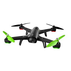 Sky Viper Pro Series v 2900Pro Drone by Skyrocket