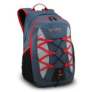 Samsonite Outlab Crossfire Laptop Backpack