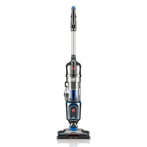 Hoover Air Cordless Series 3.0 Upright Vacuum (BH50140)