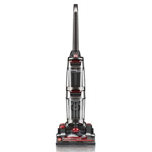 Hoover Power Path Deluxe Carpet Cleaner (FH50951)