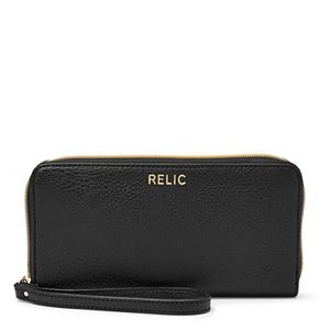 Relic Emma Phone Wallet
