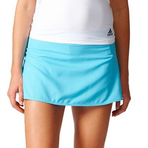 Women's adidas Club Tennis Skirt