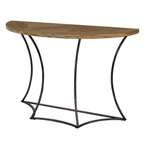 Madison Park Avery Console Table