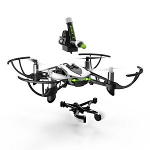 Parrot Mambo Quadcopter Drone