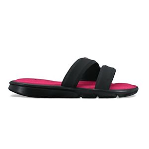 Nike Ultra Comfort Women's Slide Sandals