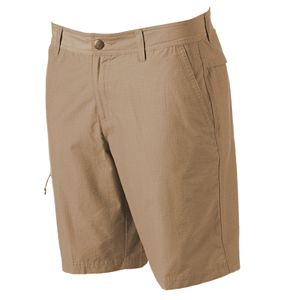 Men's Columbia Sand Hill Park Shorts