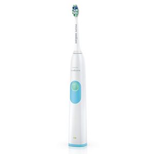 Sonicare Series 2 Plaque Control Rechargeable Toothbrush