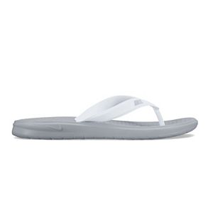 Nike Solay Women's Sandals
