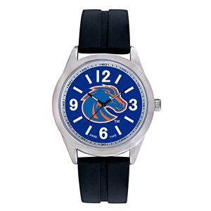 Men's Game Time Boise State Broncos Varsity Watch