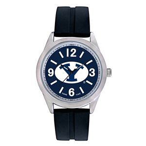 Men's Game Time BYU Cougars Varsity Watch