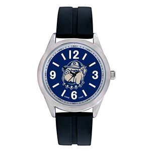 Men's Game Time Georgetown Hoyas Varsity Watch