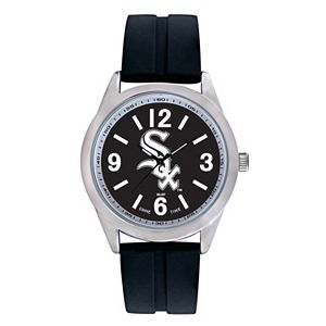Men's Game Time Chicago White Sox Varsity Watch