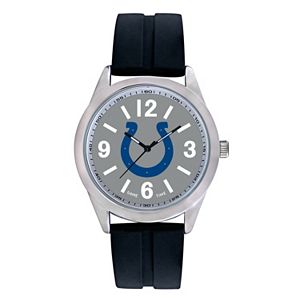 Men's Game Time Indianapolis Colts Varsity Watch