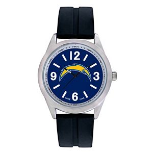 Men's Game Time San Diego Chargers Varsity Watch