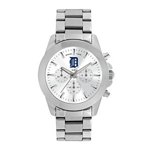 Women's Game Time Detroit Tigers Knockout Watch