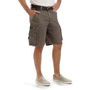 Men's Lee Wyoming Shorts