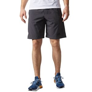 Men's adidas Woven Climalite Shorts